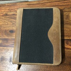 Vintage Franklin Quest Classic (Franklin Covey)